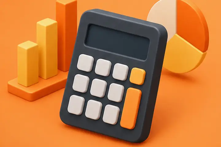 日韩精彩欧美字幕久久